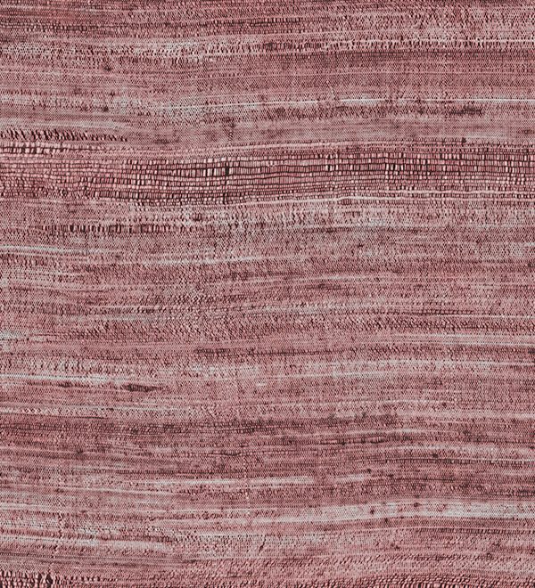 Expedition, Arte - Eri 72051