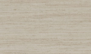 Expedition, Arte - Eri 72052