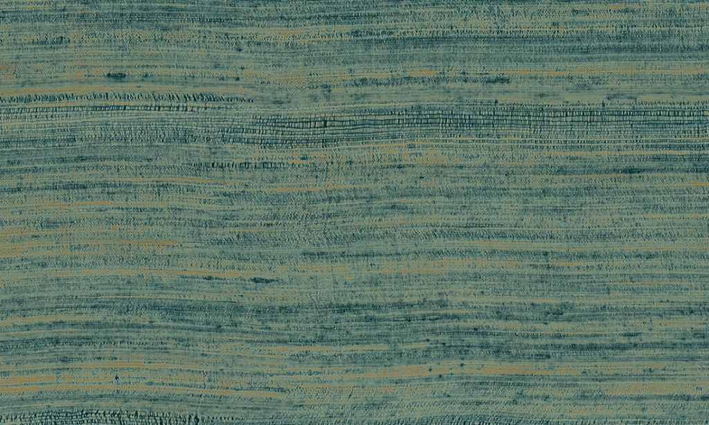 Expedition, Arte - Eri 72053