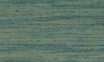 Expedition, Arte - Eri 72053