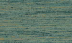 Expedition, Arte - Eri 72053