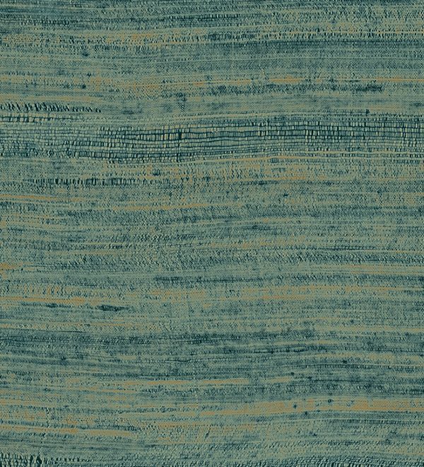 Expedition, Arte - Eri 72053