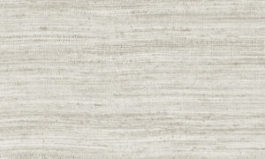 Expedition, Arte - Eri 72054