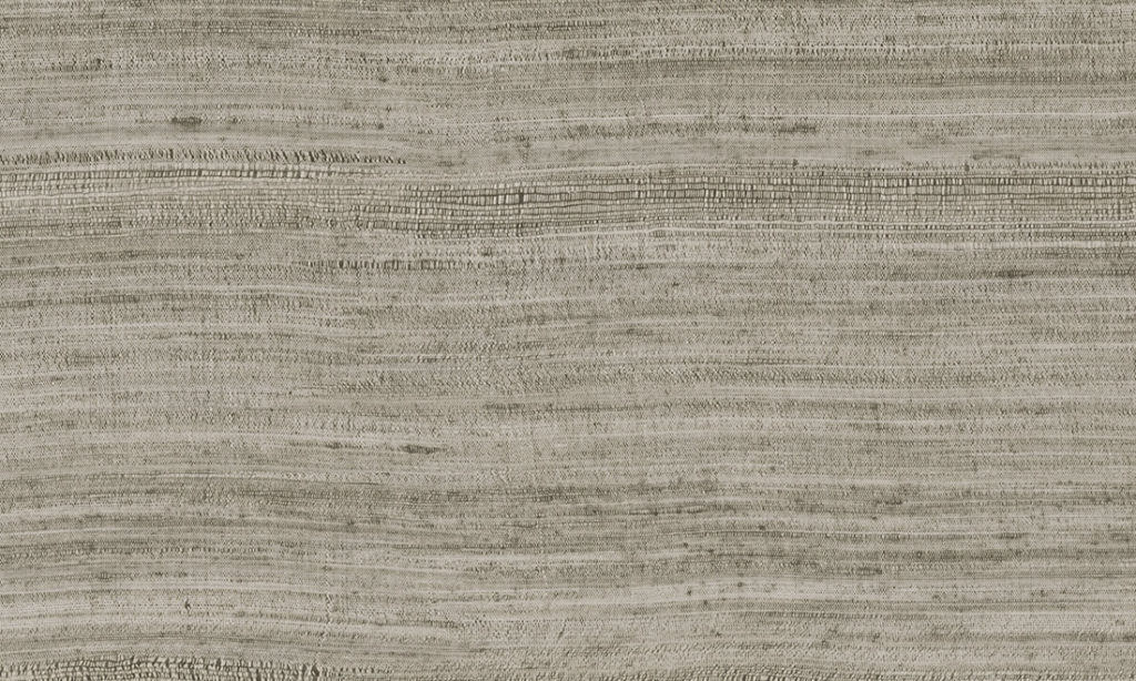 Expedition, Arte - Eri 72055
