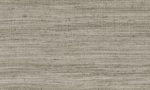 Expedition, Arte - Eri 72055