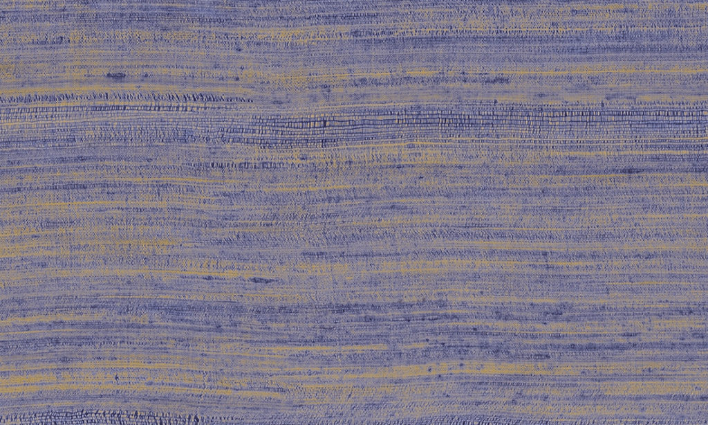 Expedition, Arte - Eri 72056