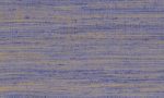 Expedition, Arte - Eri 72056