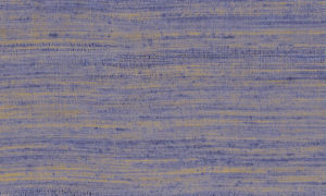 Expedition, Arte - Eri 72056