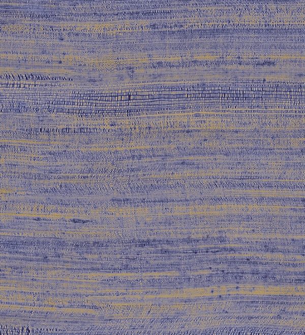 Expedition, Arte - Eri 72056
