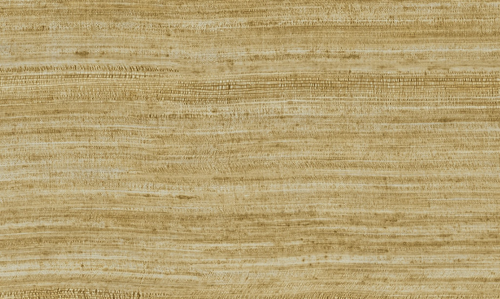 Expedition, Arte - Eri 72057