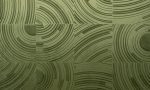 Velveteen, Arte - Twirl 87000