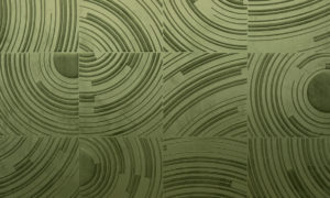 Velveteen, Arte - Twirl 87000