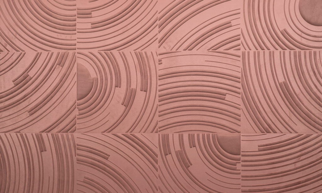 Velveteen, Arte - Twirl 87001