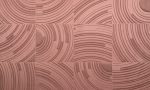 Velveteen, Arte - Twirl 87001