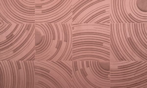Velveteen, Arte - Twirl 87001