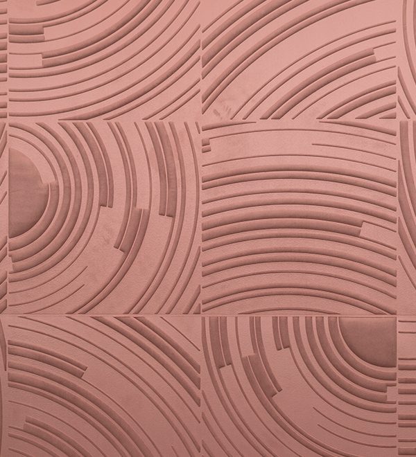Velveteen, Arte - Twirl 87001