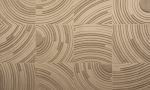 Velveteen, Arte - Twirl 87002