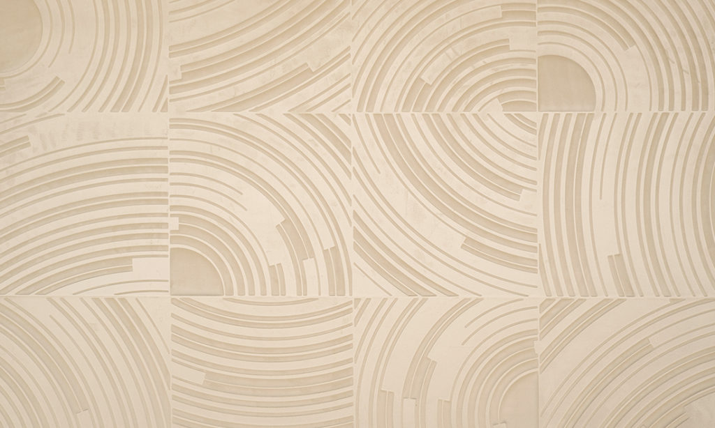 Velveteen, Arte - Twirl 87003