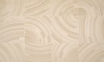 Velveteen, Arte - Twirl 87003