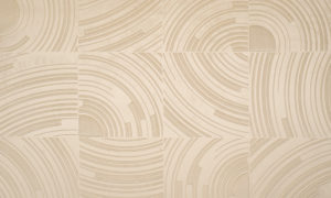 Velveteen, Arte - Twirl 87003