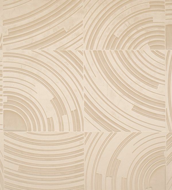 Velveteen, Arte - Twirl 87003