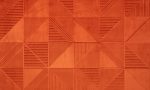 Velveteen, Arte - Tetra 87010