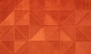 Velveteen, Arte - Tetra 87010