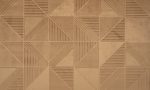 Velveteen, Arte - Tetra 87011
