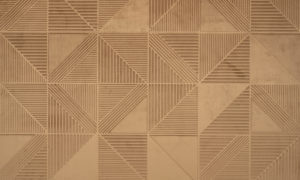 Velveteen, Arte - Tetra 87011