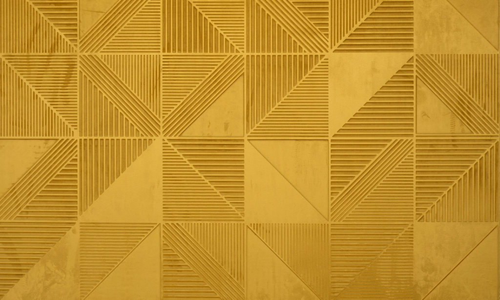 Velveteen, Arte - Tetra 87012
