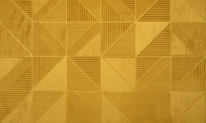 Velveteen, Arte - Tetra 87012