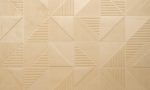 Velveteen, Arte - Tetra 87014
