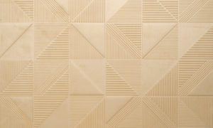 Velveteen, Arte - Tetra 87014