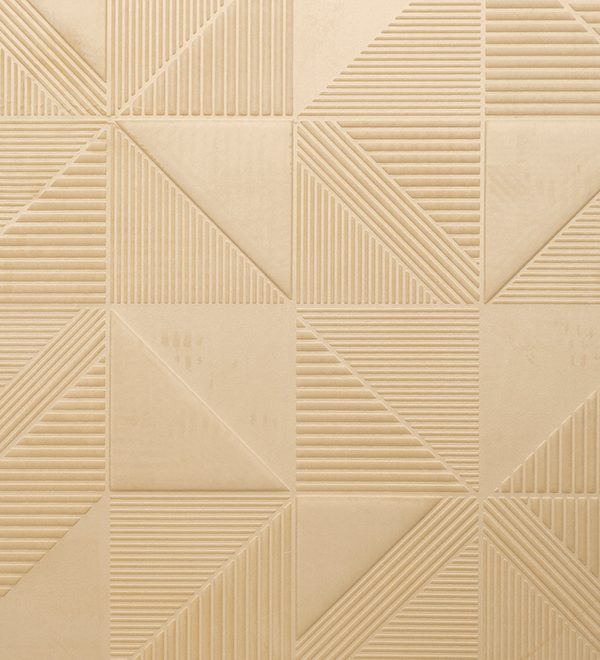 Velveteen, Arte - Tetra 87014