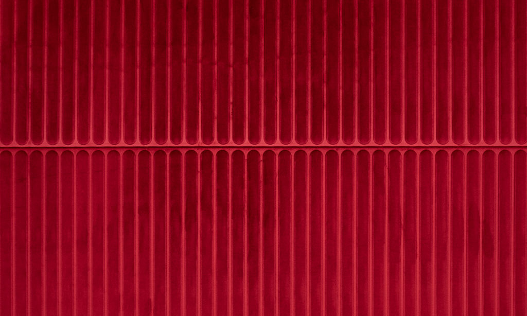 Velveteen, Arte - Ridge 87030