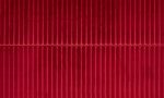 Velveteen, Arte - Ridge 87030