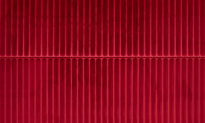 Velveteen, Arte - Ridge 87030