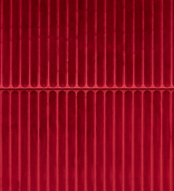 Velveteen, Arte - Ridge 87030