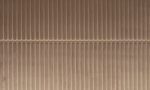 Velveteen, Arte - Ridge 87031