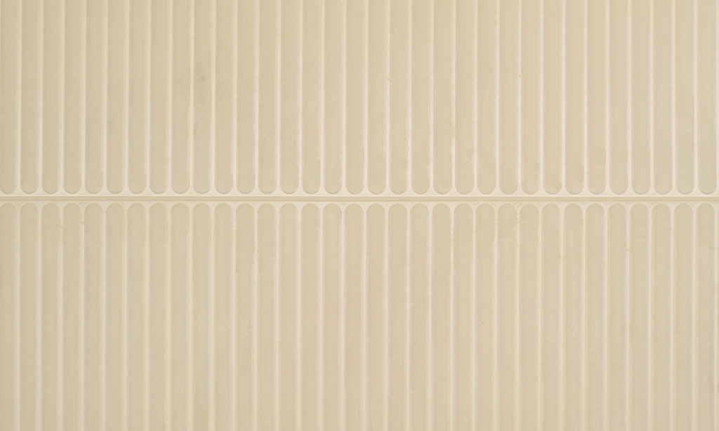 Velveteen, Arte - Ridge 87032