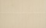 Velveteen, Arte - Ridge 87032