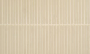Velveteen, Arte - Ridge 87032