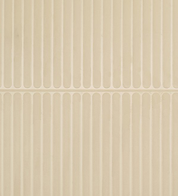 Velveteen, Arte - Ridge 87032