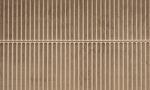 Velveteen, Arte - Ridge 87033