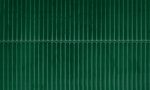 Velveteen, Arte - Ridge 87034
