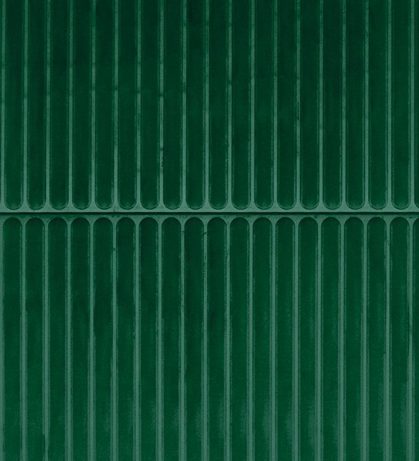 Velveteen, Arte - Ridge 87034
