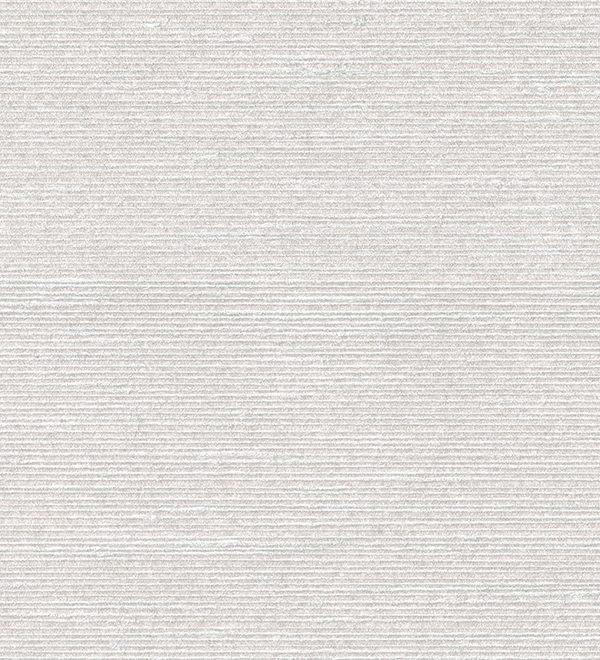 Portfolio, Omexco by Arte POR4509