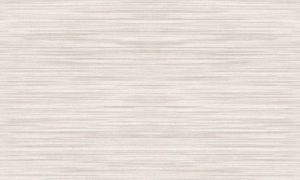 Portfolio, Omexco by Arte POR5202