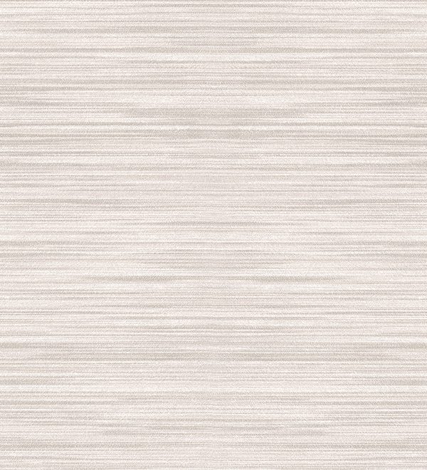 Portfolio, Omexco by Arte POR5202