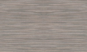 Portfolio, Omexco by Arte POR5506
